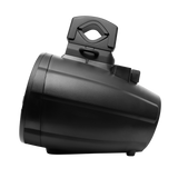 ExtremeTower TA8
