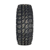 Gladiator XComp ATR