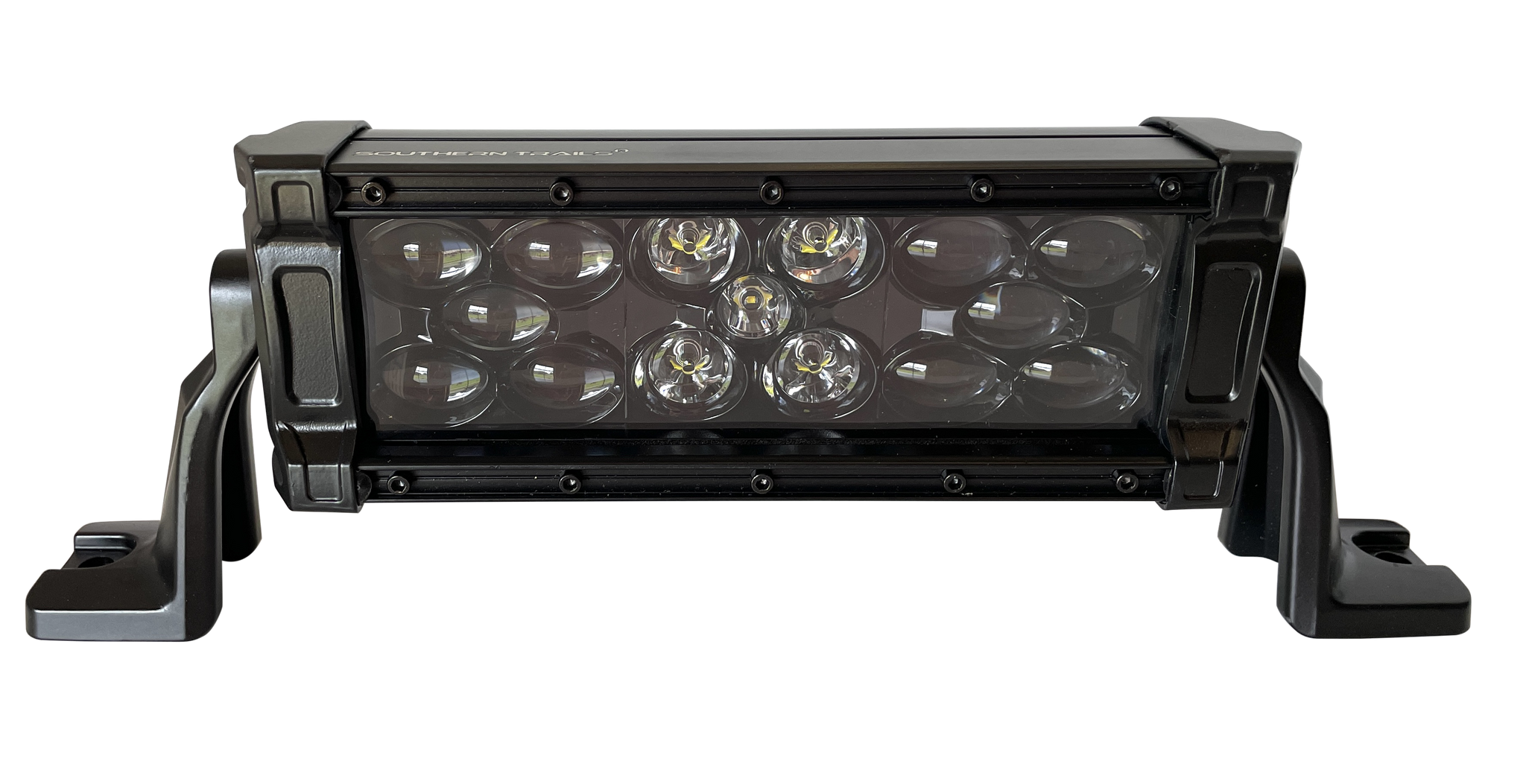 LED Light Bars, Cube Lights, Whip Lights – Legacy Distributing
