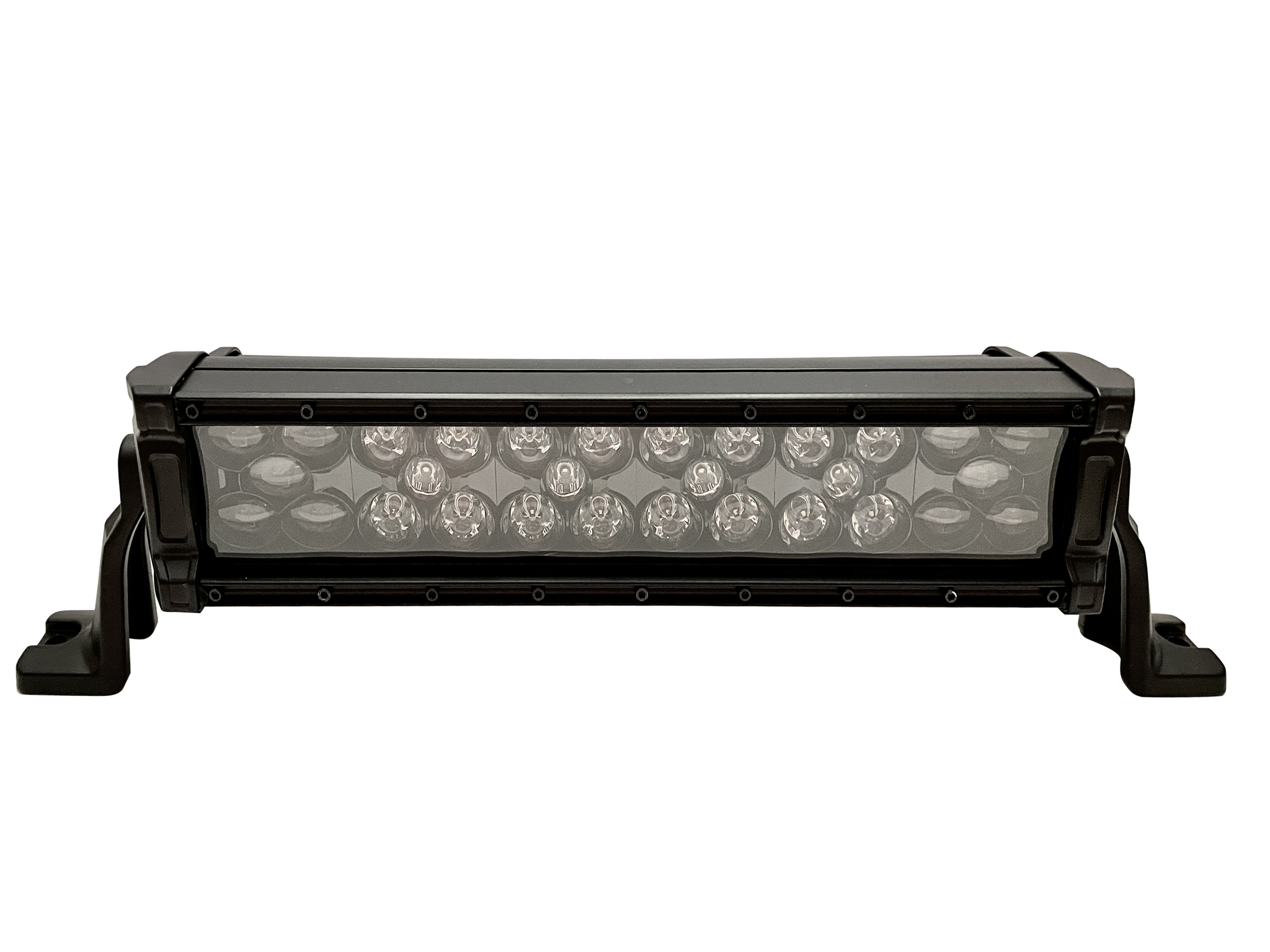 Serial Led Bar Southern Trails X Series LED Light Bars – Legacy Distributing