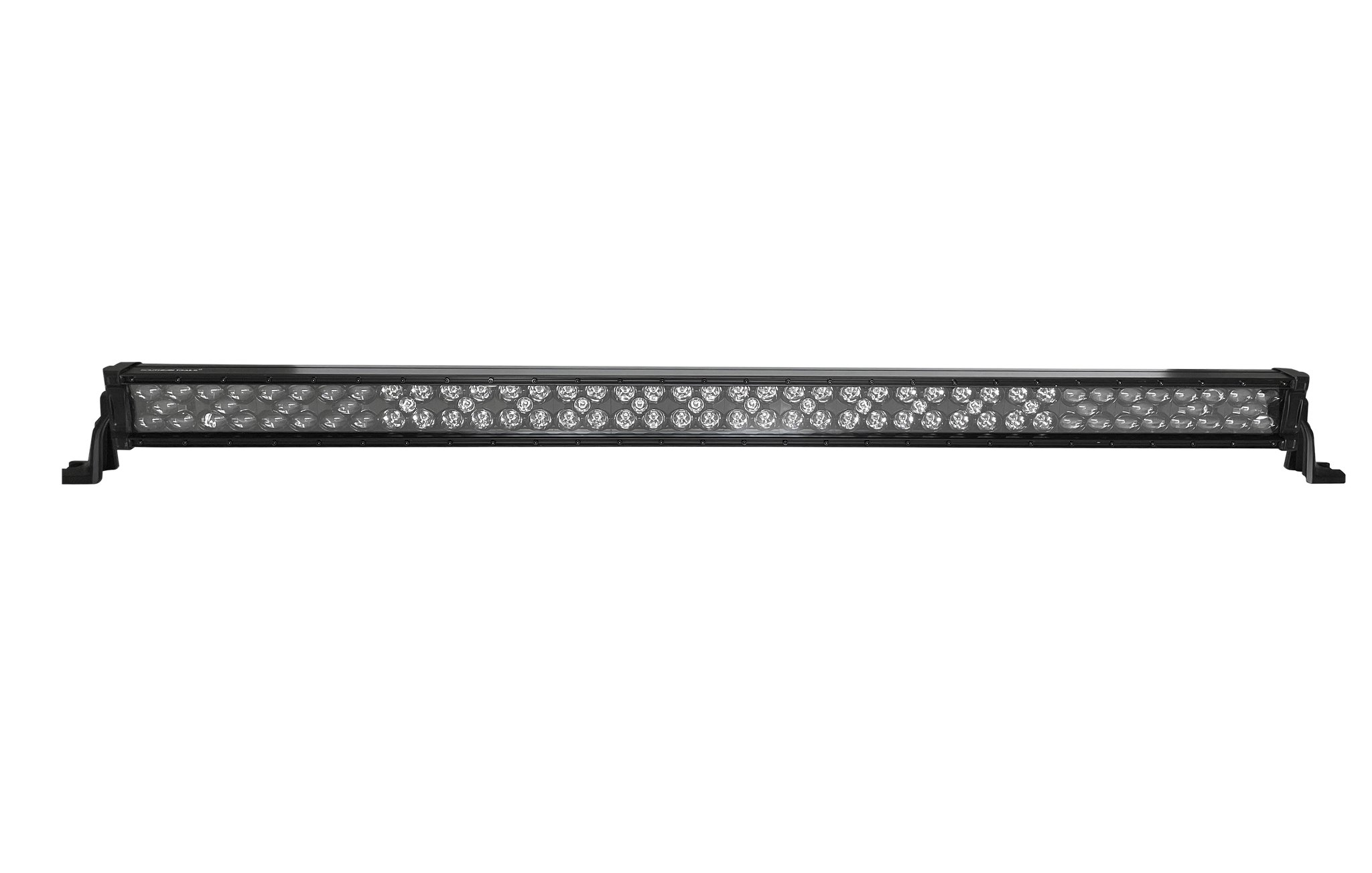 Southern Trails X Series LED Light Bars – Legacy Distributing