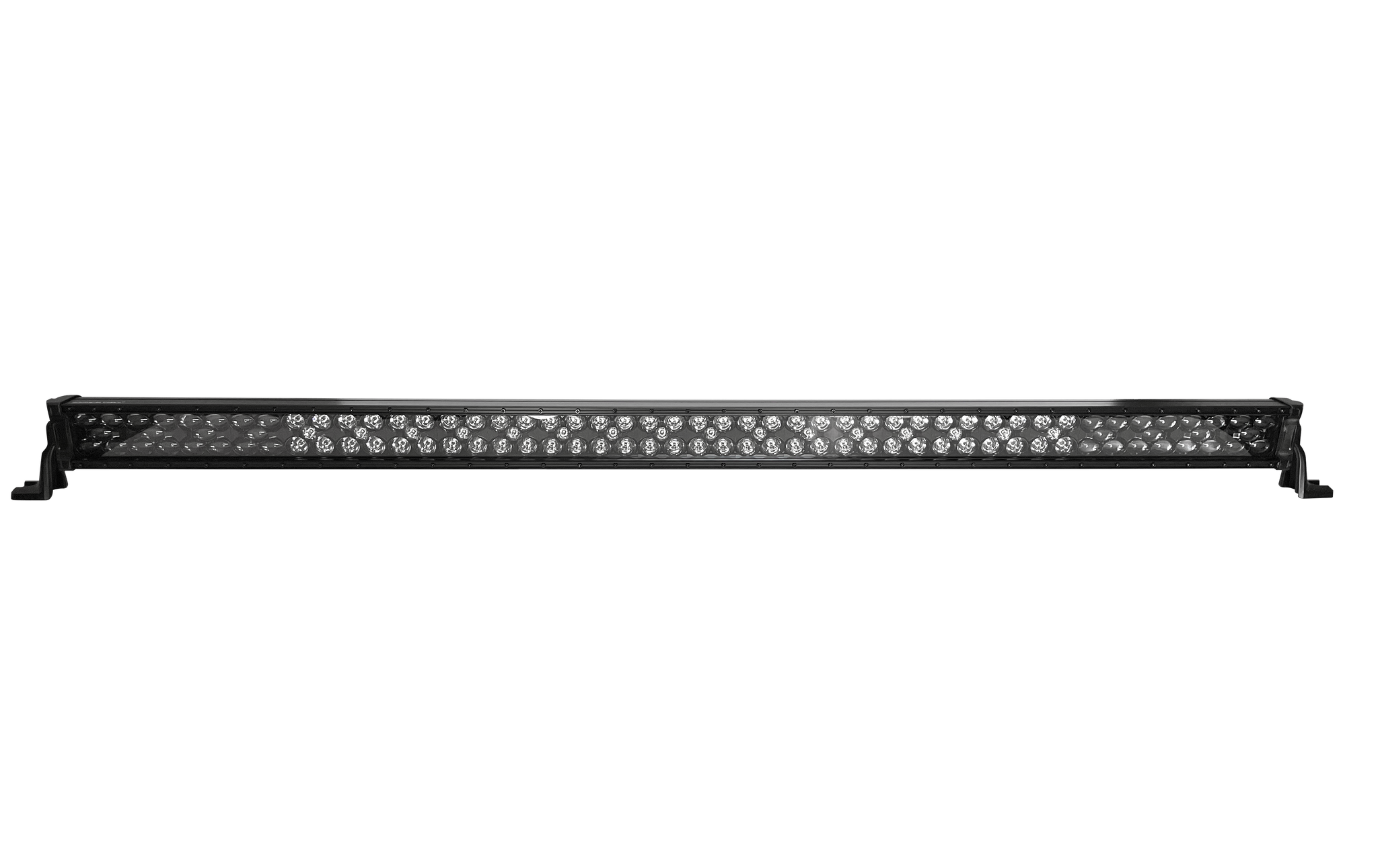 Serial Led Bar Southern Trails X Series LED Light Bars – Legacy Distributing