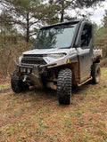 Broad Peak Baer XT Exclusively from Legacy Distributing