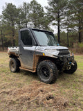 Broad Peak Baer XT Exclusively from Legacy Distributing