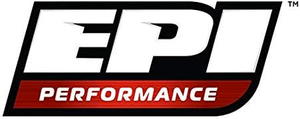 EPI Brakes- CF Moto, Honda, John Deere, Kawasaki and Kymco Applications
