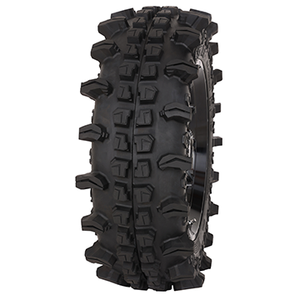 Frontline ACP Radial 10ply