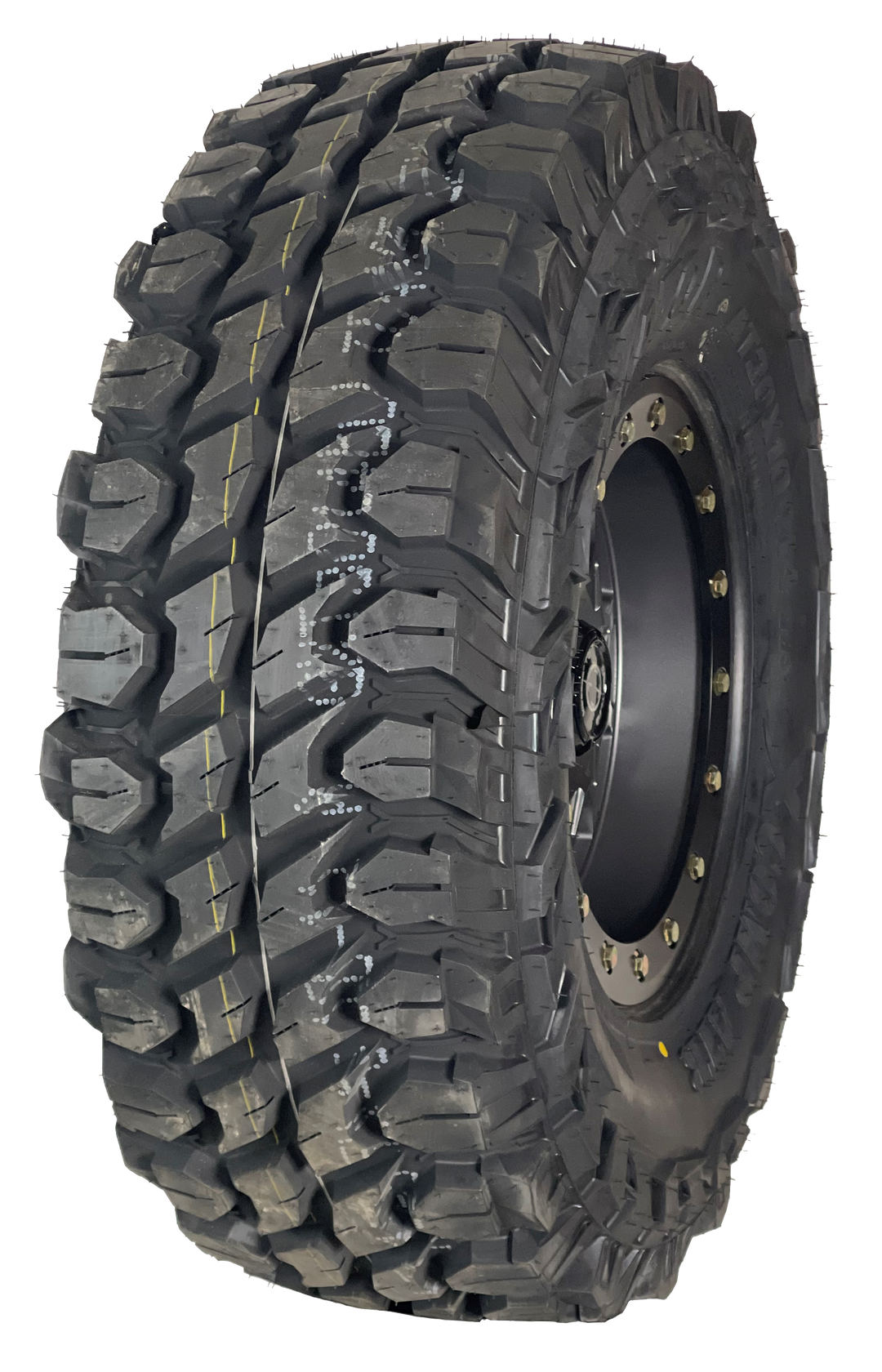 Xcomp Gladiator XComp ATR – Legacy Distributing