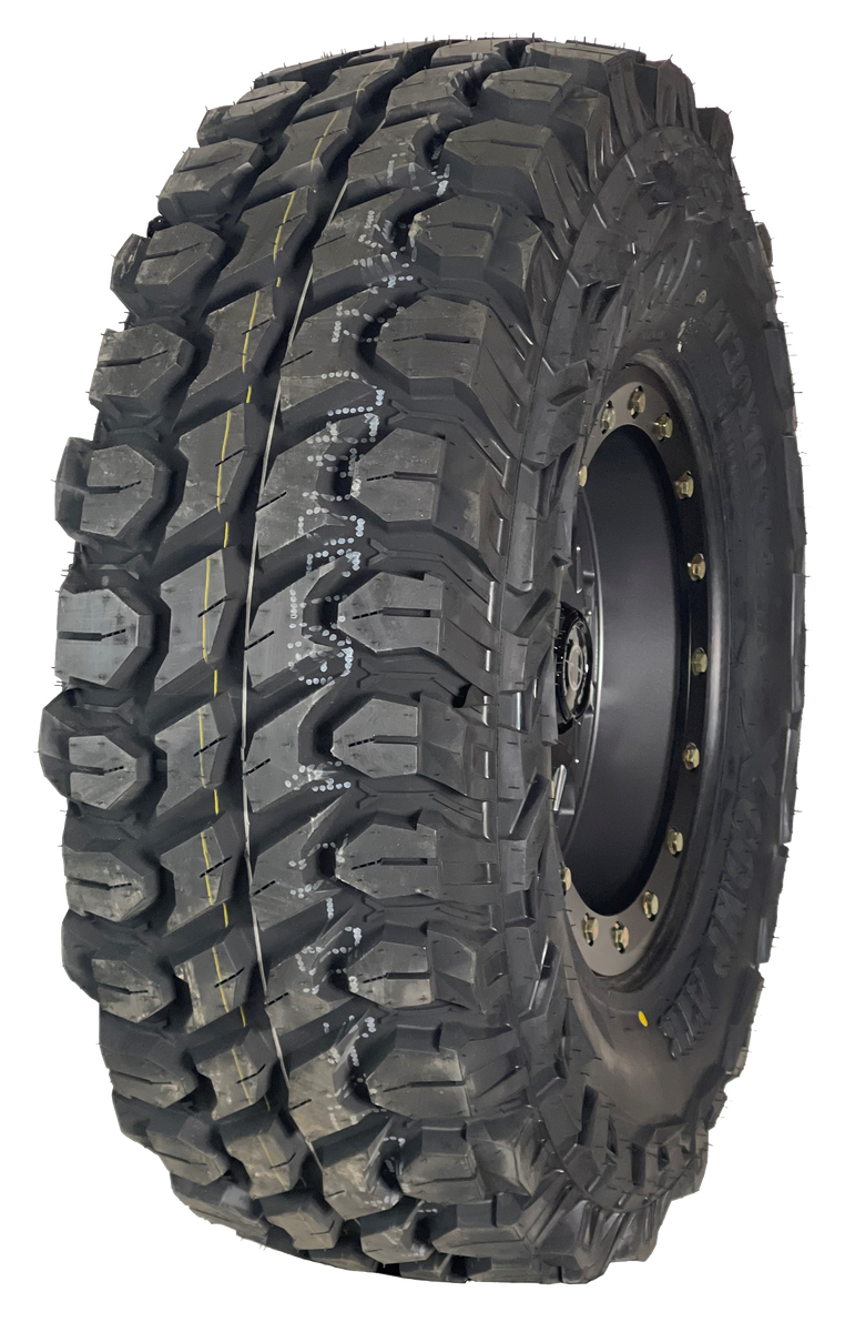 Gladiator XComp ATR – Legacy Distributing