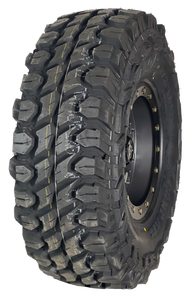 Gladiator XComp ATR