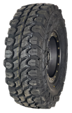 Gladiator XComp ATR