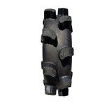 Interco Bogger UTV
