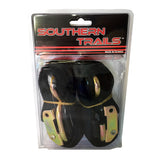 Southern Trails® Tie Downs (Standard)