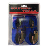 Southern Trails® Tie Downs (Standard)