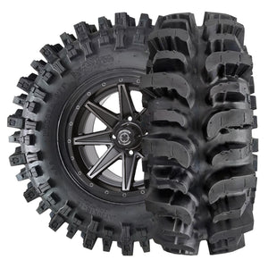 Interco Bogger UTV