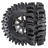 Interco Bogger UTV