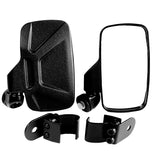 EPI UTV/Side by Side Mirrors