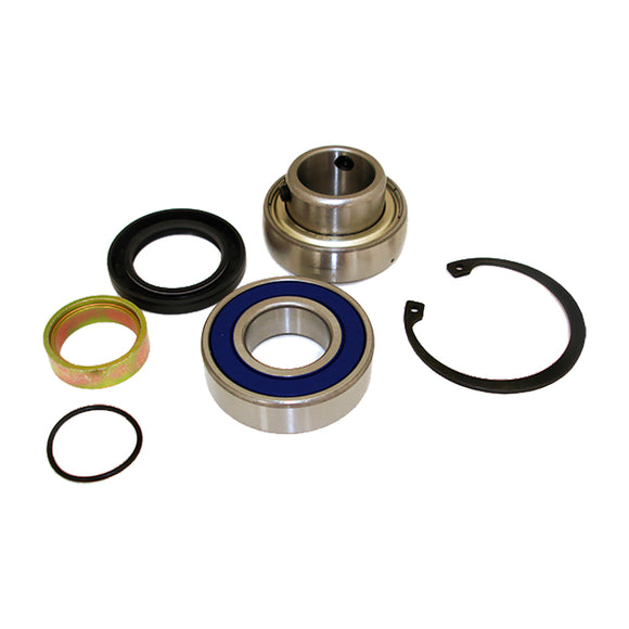 EPI Wheel Bearings