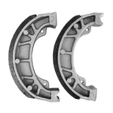 EPI Brakes- Arctic Cat and Can-Am Applications