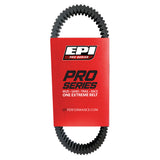 EPI Drive Belts