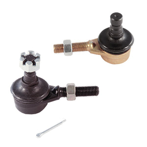 EPI Tie Rod Ends