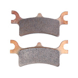 EPI Brakes- CF Moto, Honda, John Deere, Kawasaki and Kymco Applications