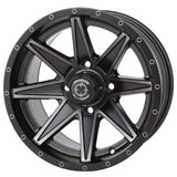 Frontline 308 Wheels