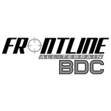 Frontline BDC
