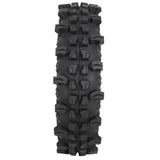 Frontline ACP Radial 10ply
