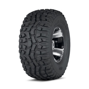 ITP® Trail Tamer