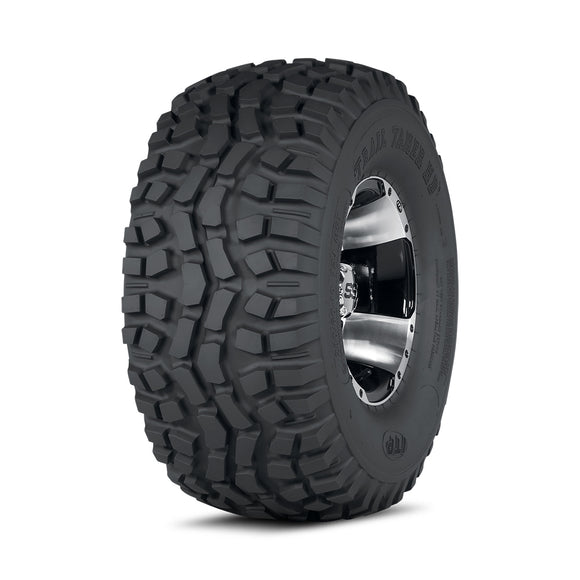ITP® Trail Tamer