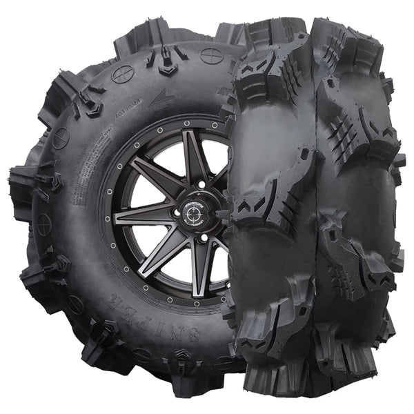 Interco_SNIPER-ATV-