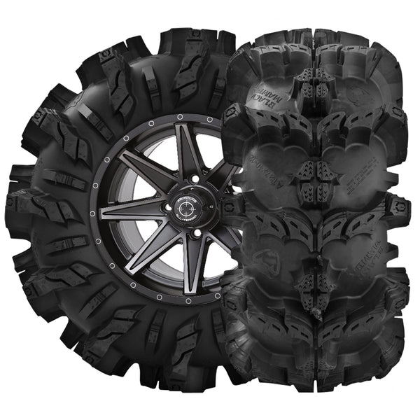 Interco_black_mamba_Group_300D