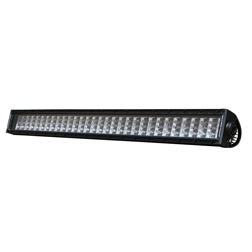 Serial Led Bar Southern Trails E Series LED Light Bars – Legacy Distributing