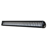 Southern Trails E Series LED Light Bars
