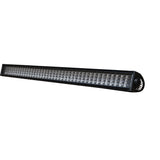 Southern Trails E Series LED Light Bars
