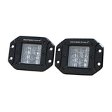 Southern Trails E Series LED Cubes