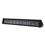 Southern Trails X Series LED Light Bars
