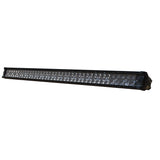 Southern Trails X Series LED Light Bars