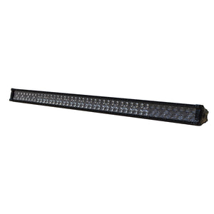 Southern Trails X Series LED Light Bars