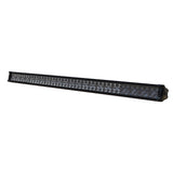 Southern Trails X Series LED Light Bars
