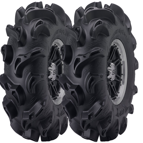 ITP® Mammoth Mayhem – Legacy Distributing