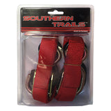 Southern Trails® Tie Downs (Standard)