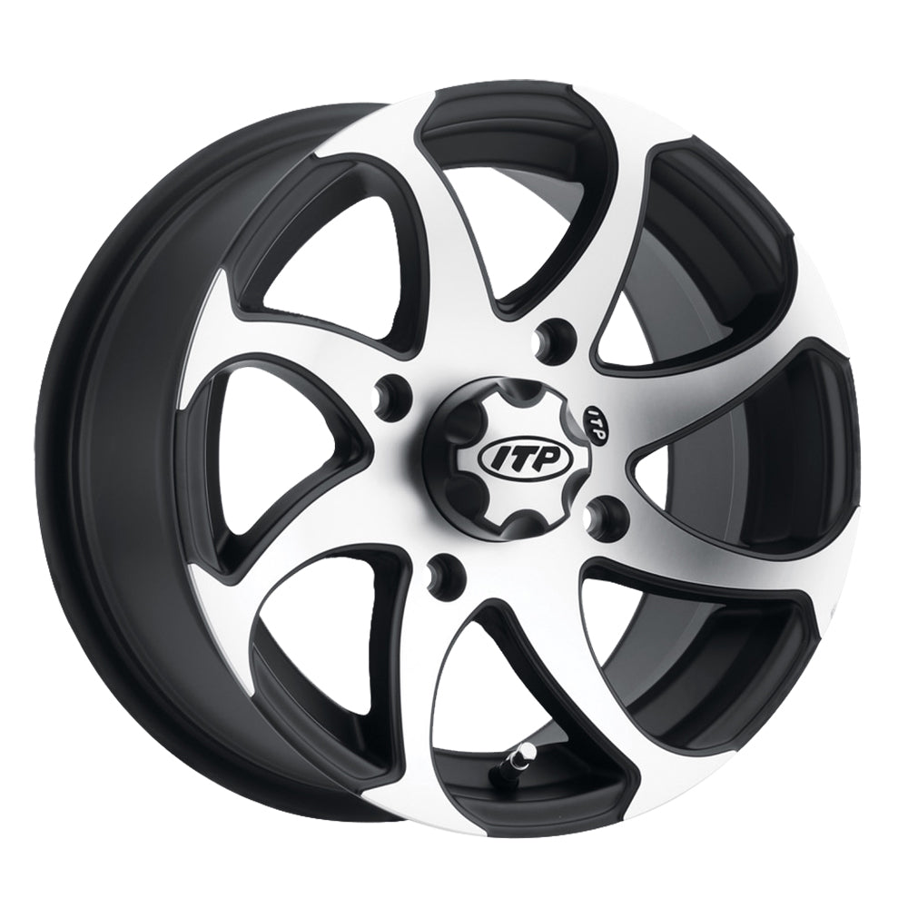 Old Itp Rims ITP Wheels – Legacy Distributing