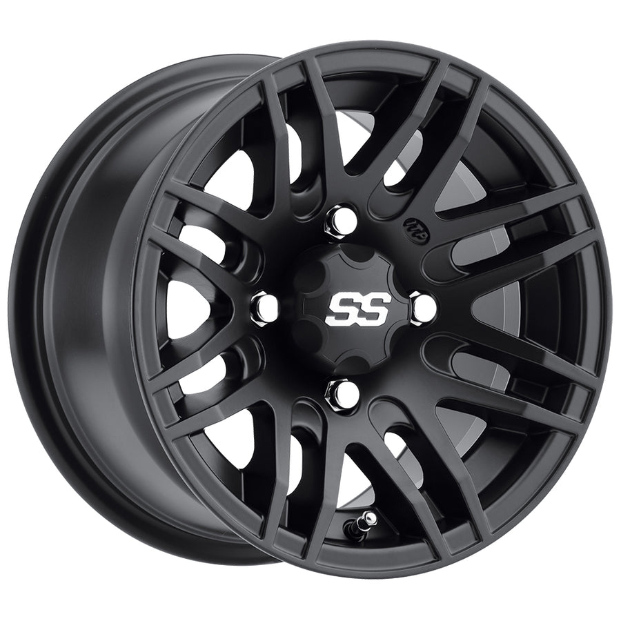 ATV/UTV Wheels – Legacy Distributing