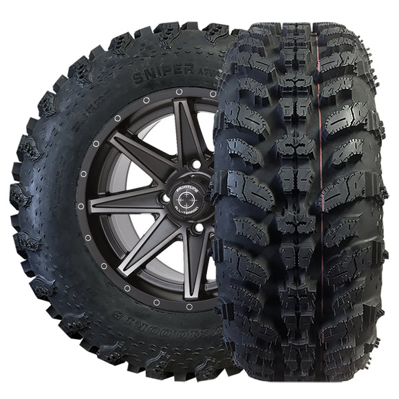 Interco Sniper 920 ATV/UTV