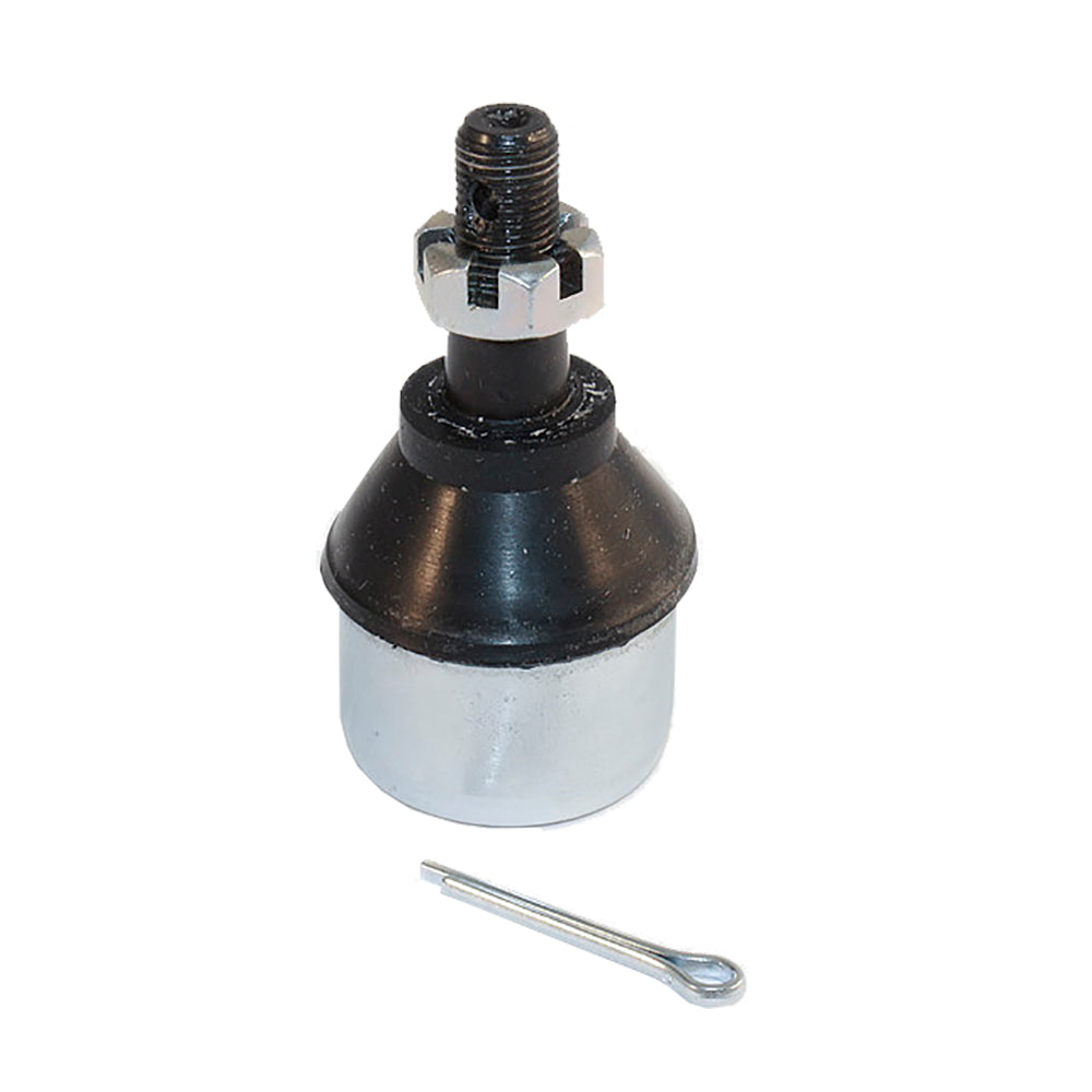 Pair Of Lower Ball Joints For Kawasaki Prairie 650 KVF650 (2002-2003 Models)
