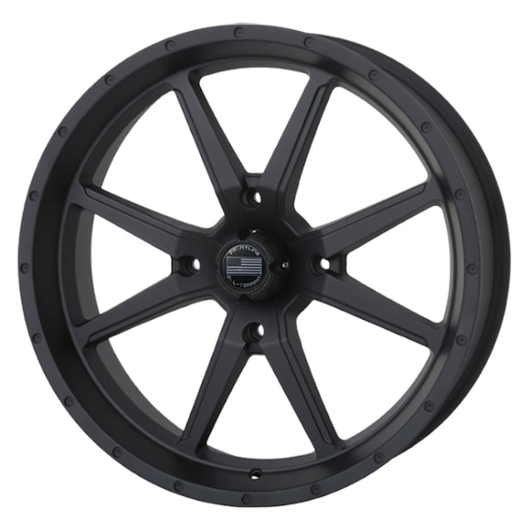 Frontline 556 Wheels- 20