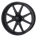 Frontline 556 Wheels- 20"