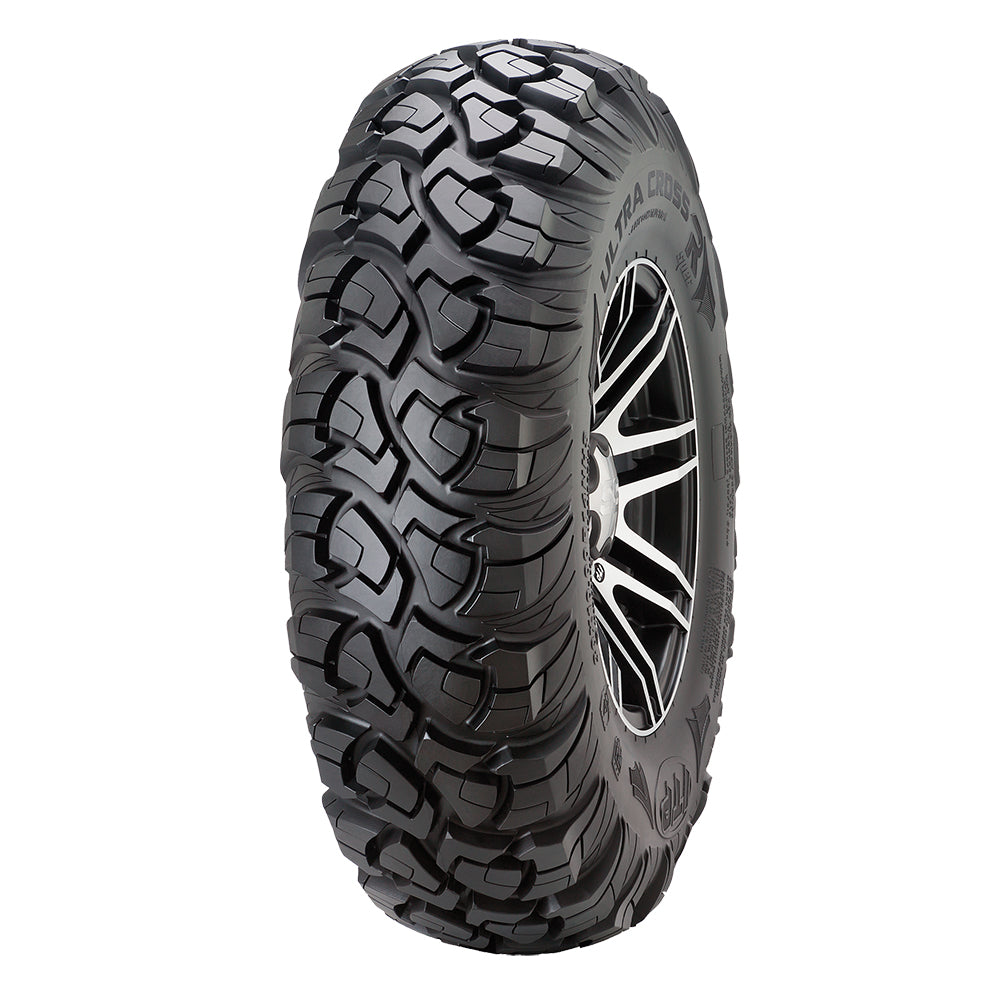 ITP® Ultra Cross R Spec – Legacy Distributing
