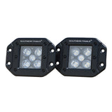 Southern Trails X Series LED Cubes
